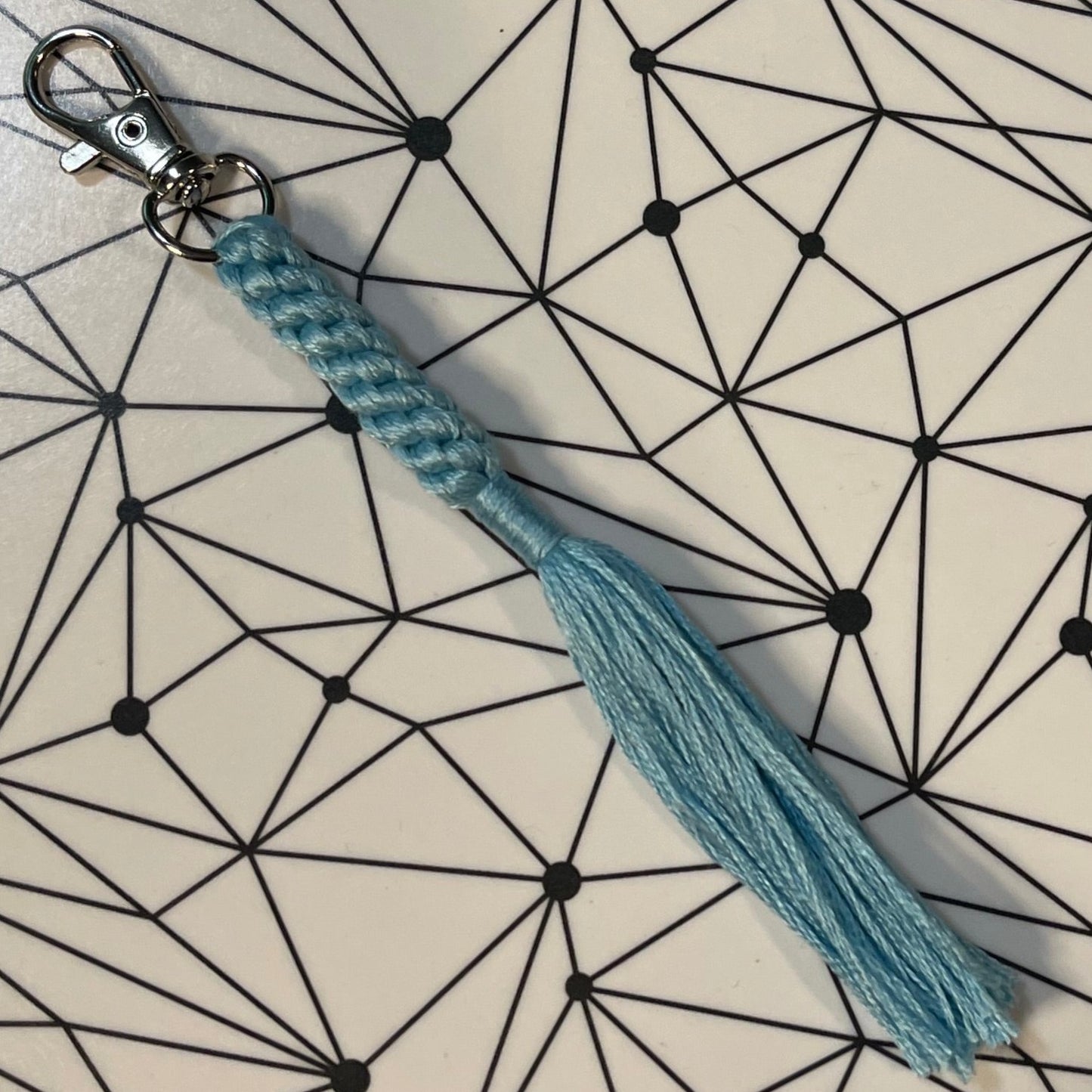 Stitchers Bling Teals